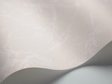 92/7033 - Marble