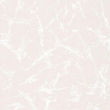 92/7033 - Marble