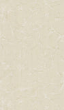 92/7034 - Marble