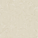 92/7034 - Marble