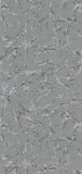 92/7035 - Marble