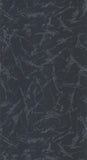 92/7036 - Marble