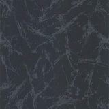 92/7036 - Marble