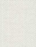 92/9040 - Weave