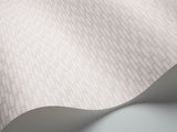 92/9040 - Weave
