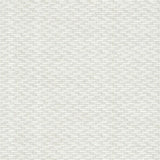 92/9040 - Weave