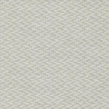 92/9041 - Weave