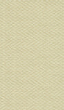 92/9042 - Weave