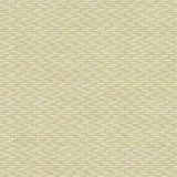 92/9042 - Weave