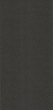 92/9043 - Weave