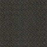 92/9043 - Weave