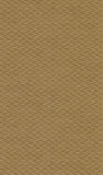 92/9044 - Weave