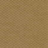 92/9044 - Weave