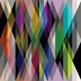 93/6020 - Circus