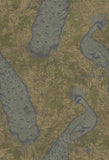 94/7037 - Byron