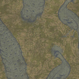 94/7037 - Byron