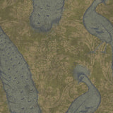 94/7037 - Byron