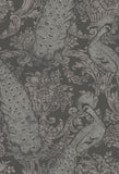 94/7039 - Byron