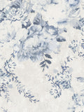 BLOSSOM II d