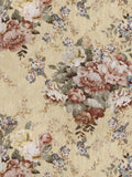 BLOSSOM MINI c