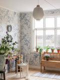 BLOSSOM MINI b