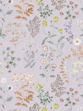 BOTANICA b