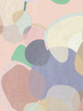 CALEIDOSCOPE b