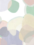 CALEIDOSCOPE a