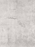 CONCRETE WALL a