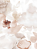 FLORAL FLOW