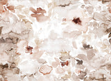 FLORAL FLOW