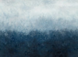 GRADIENT PAINTING b