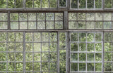 GREENHOUSE