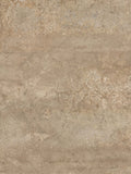 LIMESTONE b