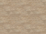 LIMESTONE b