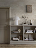 LIMESTONE a