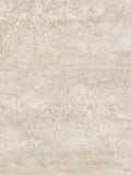 LIMESTONE a