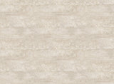 LIMESTONE a