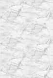 MAGIC MARBLE c