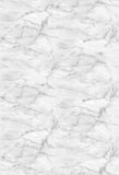 MAGIC MARBLE c
