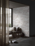 MAGIC MARBLE b