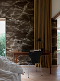 MAGIC MARBLE a
