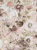 MEADOW b