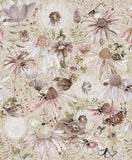MEADOW b