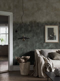 OMBRE CONCRETE b