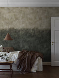OMBRE CONCRETE b