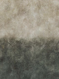 OMBRE CONCRETE b