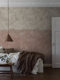 OMBRE CONCRETE a