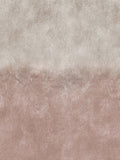 OMBRE CONCRETE a