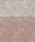 OMBRE CONCRETE a